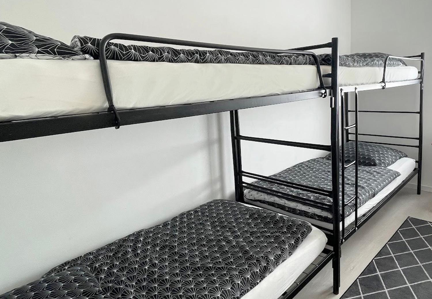 Bauhaus Design-Luxus Apartment, 20Er Jahre Stil, Garten เกรา ภายนอก รูปภาพ