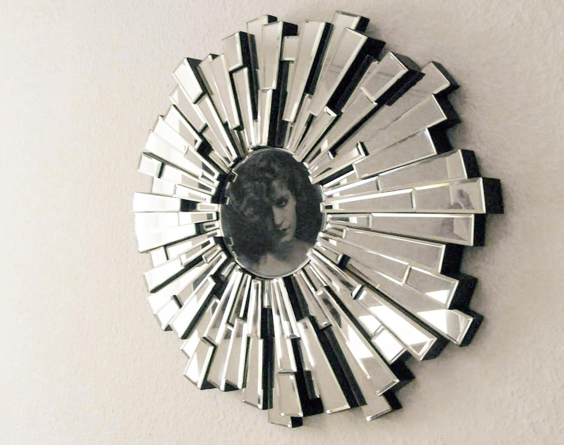 Bauhaus Design-Luxus Apartment, 20Er Jahre Stil, Garten เกรา ภายนอก รูปภาพ